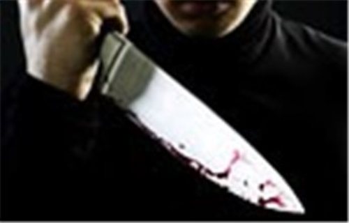 مواطن يطعن شقيقه حتى الموت ويصيب والده بجروح ببيت حنينا