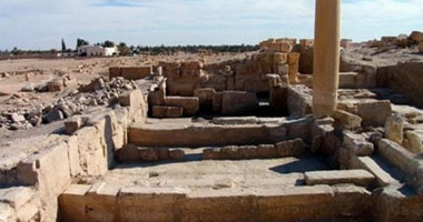 وزارة السياحة: الخسائر التي تكبدتها الوزارة خلال العدوان قدرت بـ 850 ألف دولار