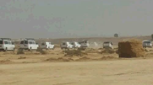 الاحتلال يهدم 3 منازل في النقب