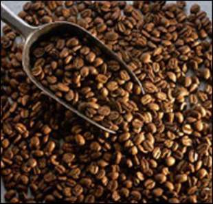 فك الشفرة الجينية للقهوة