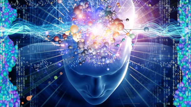 دراسة: ألعاب الألغاز تحفز القدرة على التركيز للدماغ