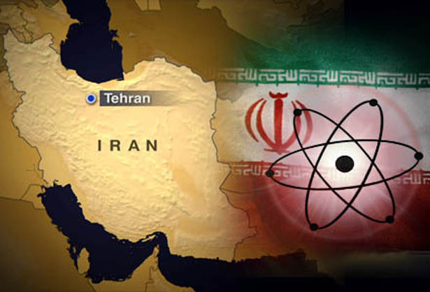 رانتا يصل طهران غدا لإجراء مباحثات مع مسؤولي منظمة الطاقة الذرية الإيرانية