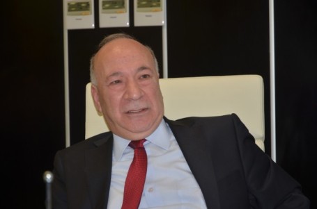 امن السلطة يعتقل رياض الحسن