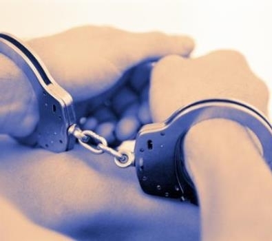 إحباط عملية خطف تاجر وسرقته في غزة