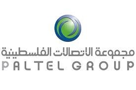 تدمير شبكة الاتصالات في غزة 