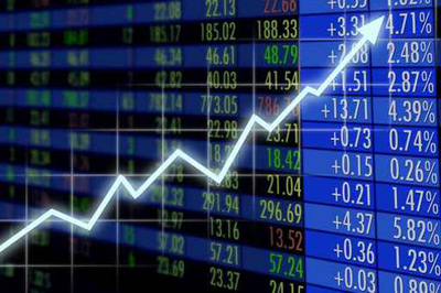 ارتفاع طفيف للأسهم الأميركية عند الافتتاح اليوم الأربعاء