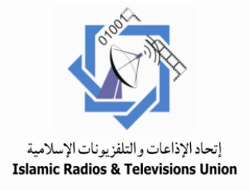 ندوة بعنوان 