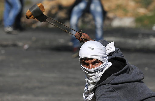 حصيلة.. 122 شهيدا وآلاف الجرحى منذ بدء انتفاضة القدس