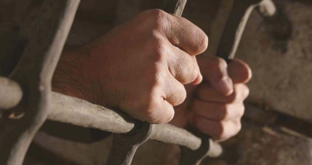 وفاة والد الأسير تحرير البرغوثي