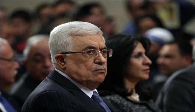 عباس يدعو لجنة الانتخابات الاستعداد لإجرائها بعد 6 أشهر