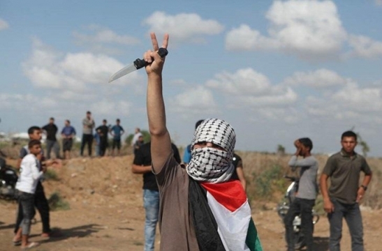 131 شهيداً منذ بداية انتفاضة القدس