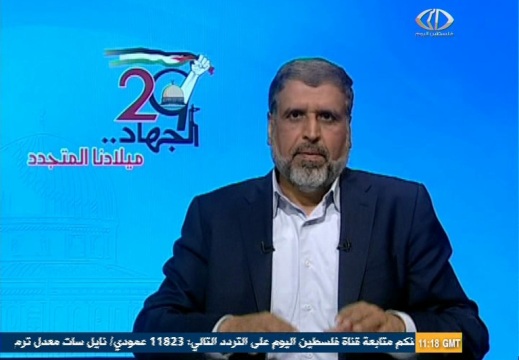 مبادرة د.رمضان 