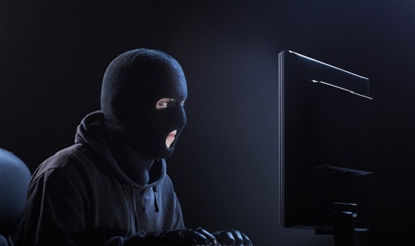 احذروا!.. أخطر 6 أخطاء تتسبب باختراق حساباتكم