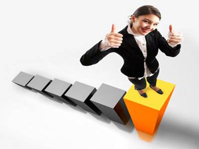 مقوّمات التفكير اللازمة لتكوني مبدعة
