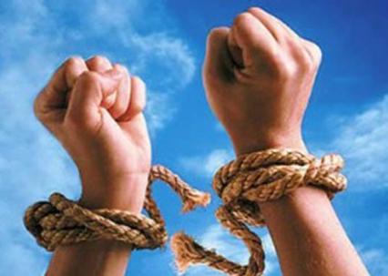 15 أسيراً إدارياً من محافظة بيت لحم