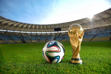 كأس البرازيل يحد من استهلاك البنزين في إيران