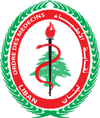 نقابة أطباء لبنان تقرر عدم تجديد عقدها مع 