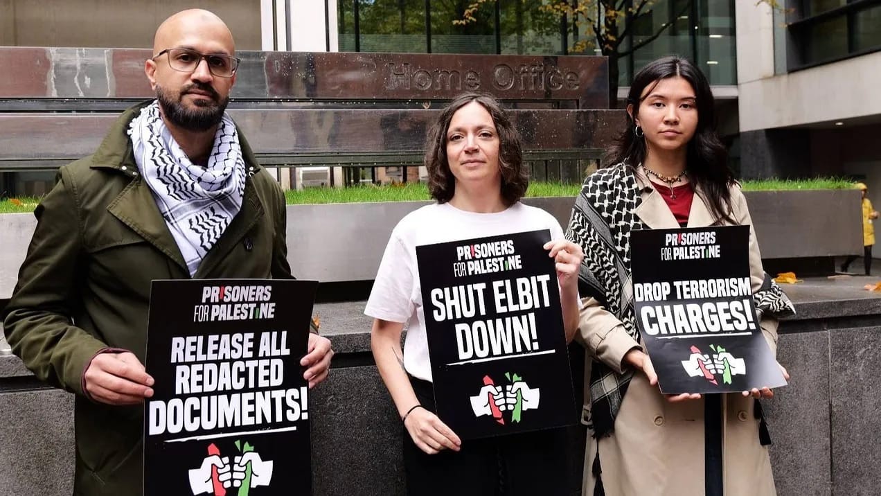 إضراب أسرى بريطانيا.jpg