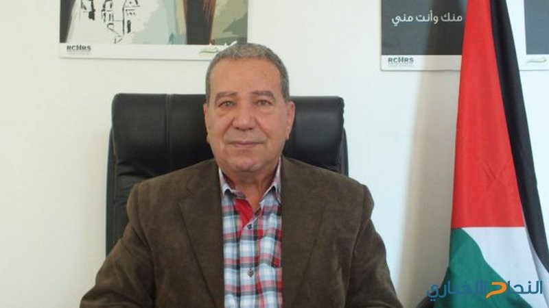 هاني حبيب.jpg