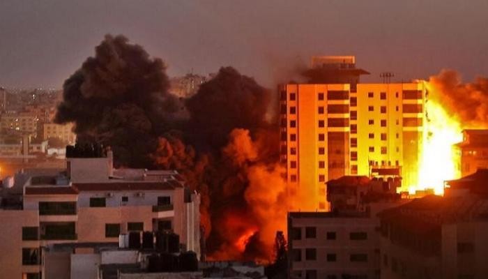 158-064123-bombing-gaza-propelled-beersheba-tel-aviv_700x400.jpg