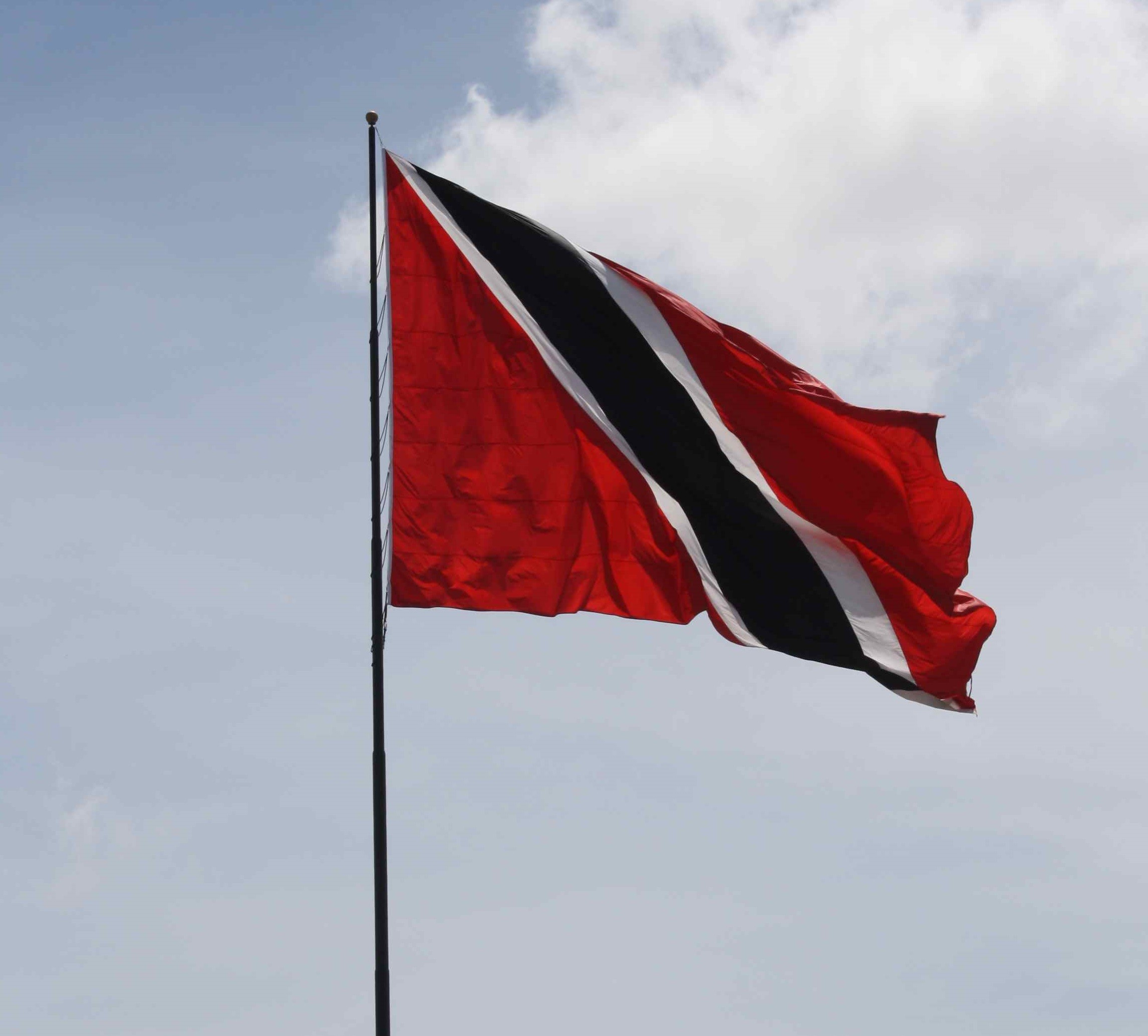 National_Flag_of_Trinidad_&_Tobago.jpg-283b188e-d35f-45cf-8702-dd966e5ff2e4.jpg