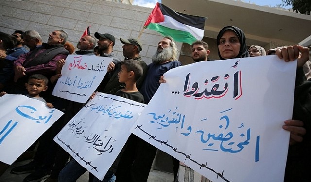 20240718070614 (1).jpg