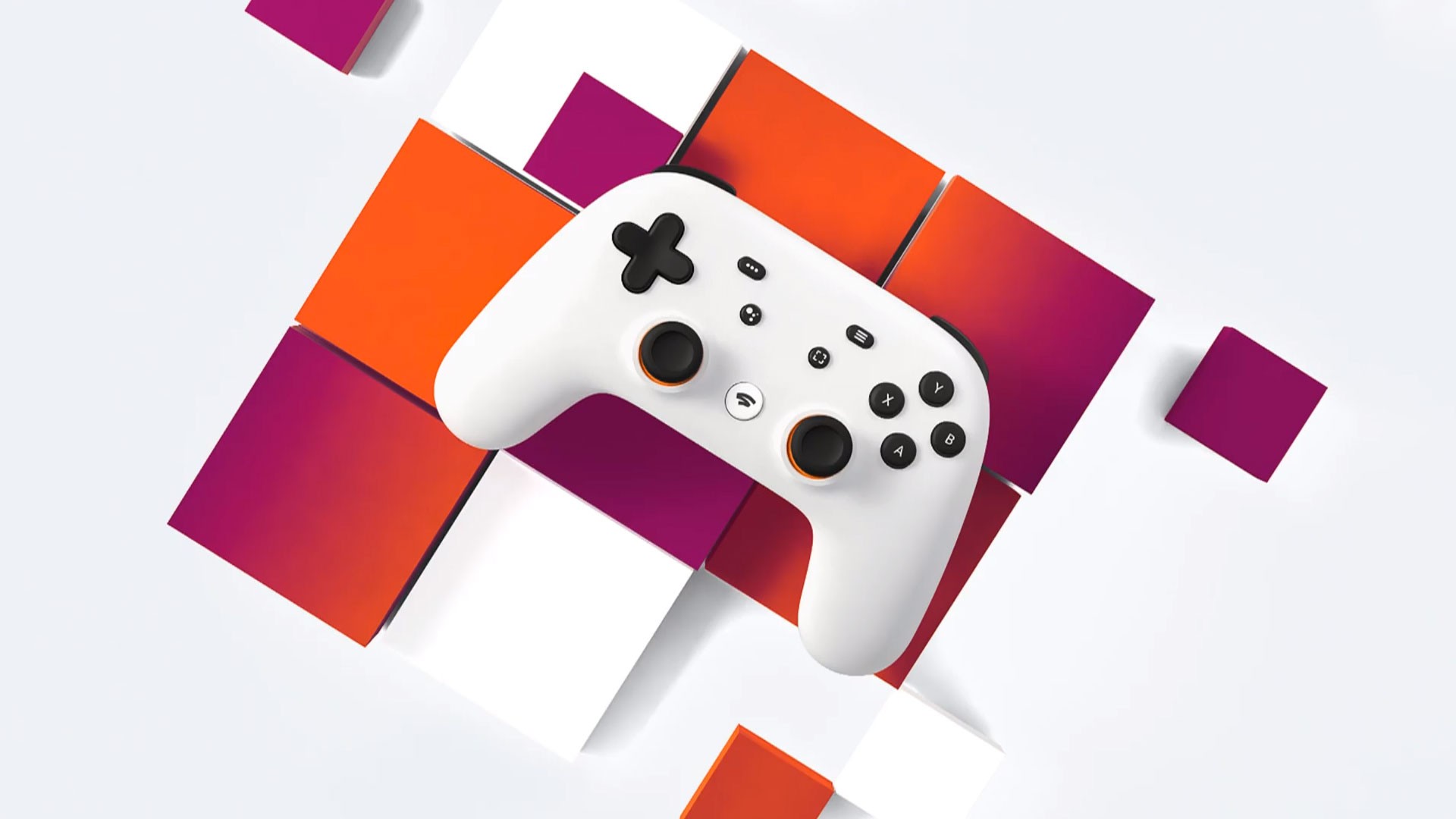 google-stadia.jpg