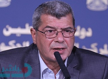 قراقع: مؤتمر دولي بالأردن حول الأسرى الفلسطينيين منتصف أيلول
