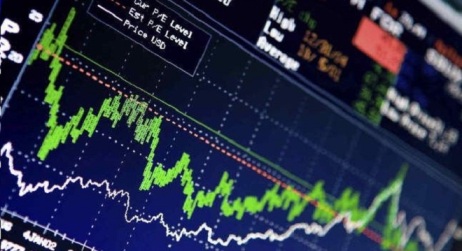 الأسهم الأوربية تغلق منخفضة عن أعلى مستوياتها في شهر