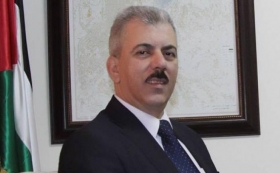 حقوق الأقليات في القانون الدولي... حنا عيسى