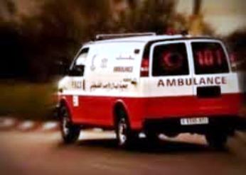 وفاة مواطنتين فلسطينيتين اختناقا في بيت لحم