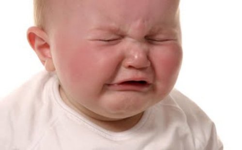 ما هي اسباب الامساك عند الاطفال؟