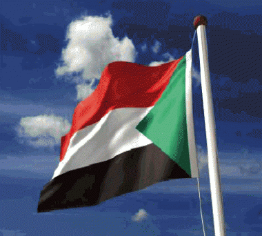 السودان تدعو إلى الالتزام بوقف إطلاق النار في غزة