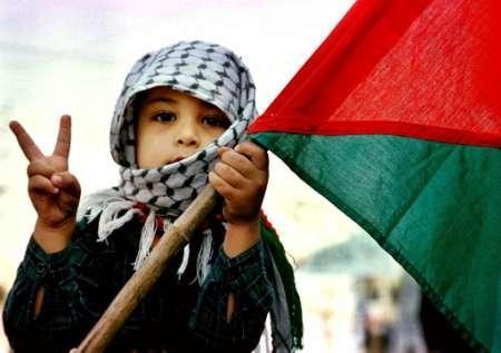 الأجندة المحلية في نشرة صباح  فلسطين