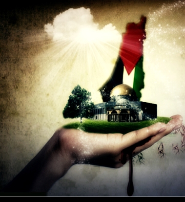  الأجندة المحلية في نشرة صباح  فلسطين
