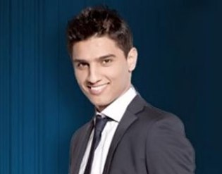 للمرة الثانية.. نفاذ بطاقات حفل عساف فور الإعلان عنها