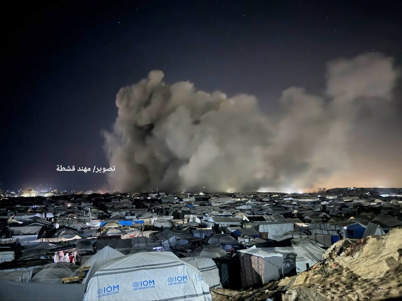 IMG_20260606_233652_034.jpg