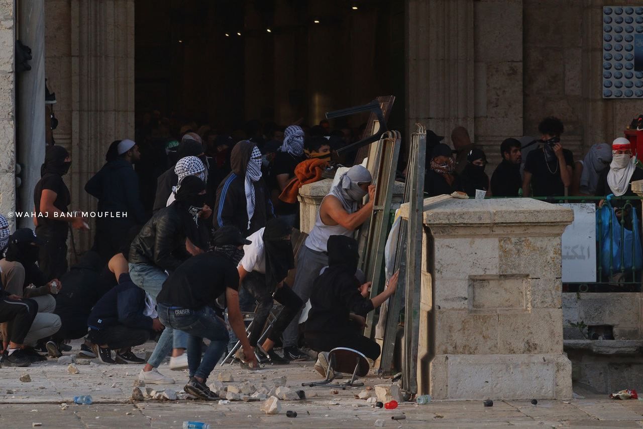 b4572026-5a66-4901-bb7a-8fb1fa68c5fa (1).jpg