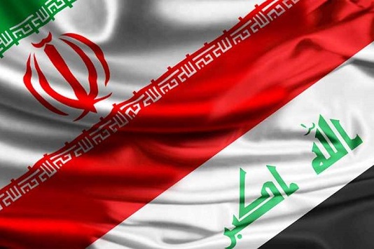 وزیر الدفاع الإیراني یوجّه دعوة لنظیره العراقي لزیارة طهران‏