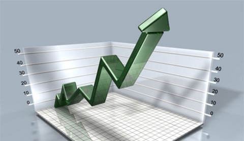 ارتفاع مؤشر الرقم القياسي لأسعار المستهلك في فلسطين 0.17%