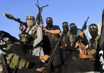 واشنطن تتوقع عمليات انتقامية لـ