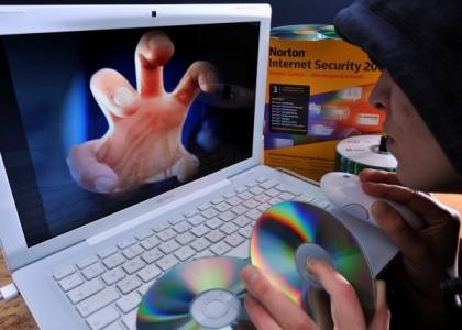 كيف تمنع أجهزتك الذكية من التجسس عليك؟