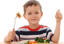 وجبة طعام صحية لطفلكم خلال دوام المدرسة