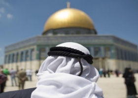 لجنة التراث العالمي تعتمد قرارا يهدف لحماية القدس وتراثها