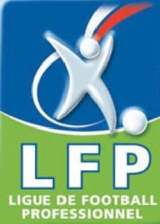 منافسات الدوري الفرنسي تنطلق اليوم السبت