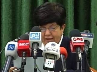 30 أيار/ مايو موعد امتحانات الثانوية العامة في فلسطين