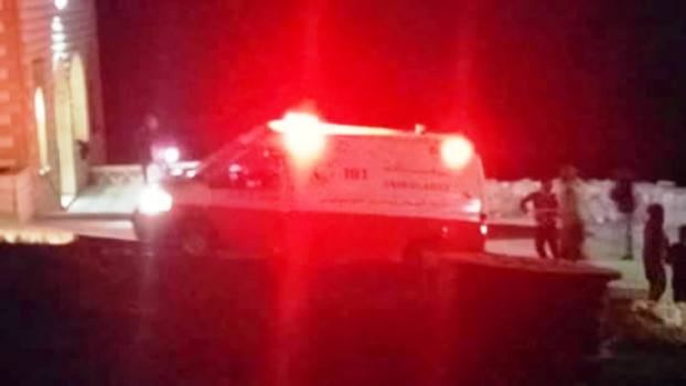 الخليل... مستوطنون يحاولون إحراق مسجد ويعتدون على المواطنين في التوانة