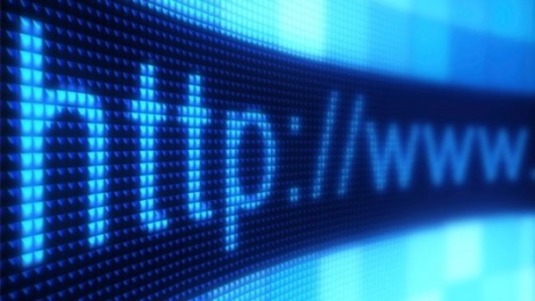 واشنطن تبدي استعدادها للتخلي عن السيطرة على الإنترنت