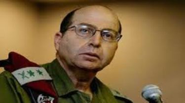 يعلون: منع العمال العرب من ركوب الحافلات العامة خلال عودتهم للضفة 
