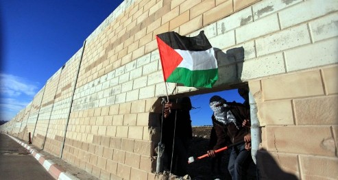 بريطانيا تحيي فعاليات أسبوع الفصل العنصري 